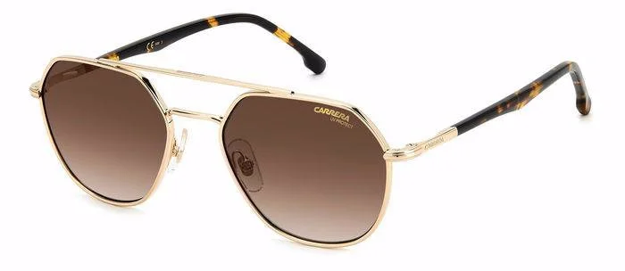 Carrera Sunglasses 303/S
