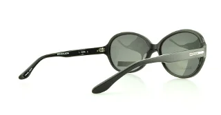 Bcbgmaxazria Sunglasses SWEETHEART