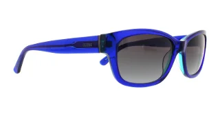 Guess Sunglasses GU7409