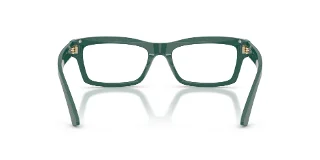 Jimmy Choo Eyeglasses JC3057U