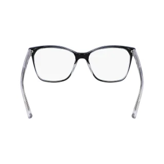 Calvin Klein Eyeglasses CK23523