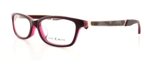 Lucky Brand Eyeglasses HIGH NOON