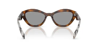 Prada Sunglasses PRA02S
