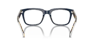Vogue Eyeglasses VO5572