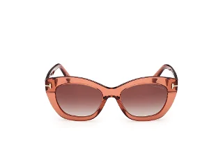 Tom Ford Sunglasses FT1285