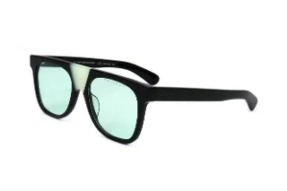 307 FOREST GREEN