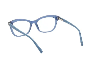J. Landon Eyeglasses JL50011
