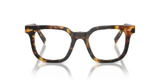 Miu Miu Eyeglasses MU06XV