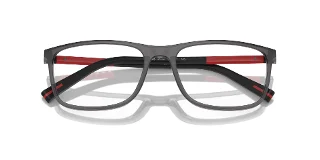 Prada Sport Eyeglasses PS03QV