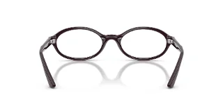 Vogue Eyeglasses VO5728U