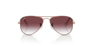 Ray Ban Jr Sunglasses RJ9506S