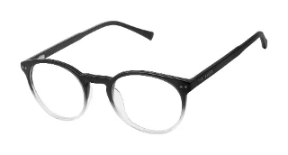 Ted Baker Eyeglasses TM018