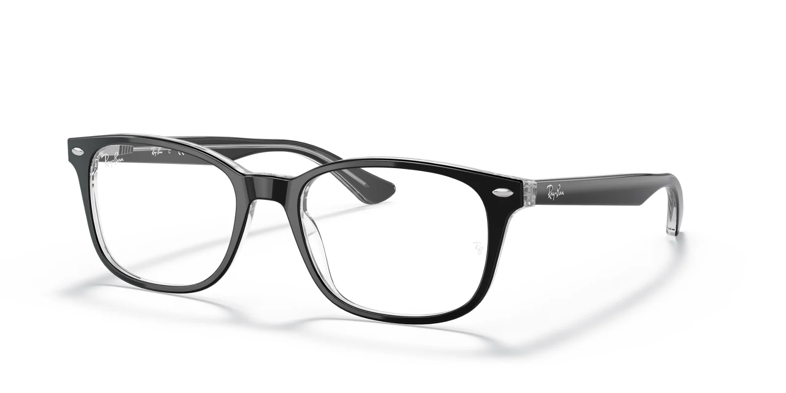 Ray Ban Eyeglasses RX5375