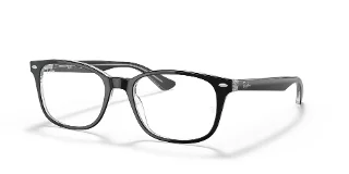 Ray Ban Eyeglasses RX5375