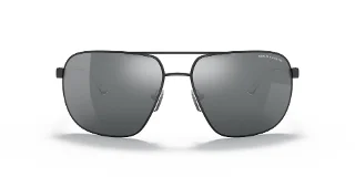 Armani Exchange Sunglasses AX2040S