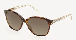 Guess Sunglasses GUP 2020