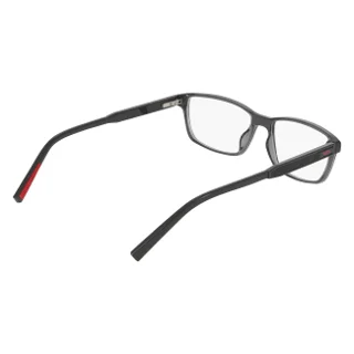 Nautica Eyeglasses N8199