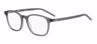 Hugo Boss Eyeglasses HG 1024