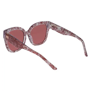 Bebe Sunglasses BB7248
