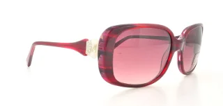 Guess By Marciano Sunglasses GM 669
