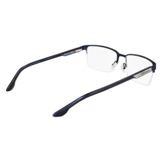 Columbia Eyeglasses C3047