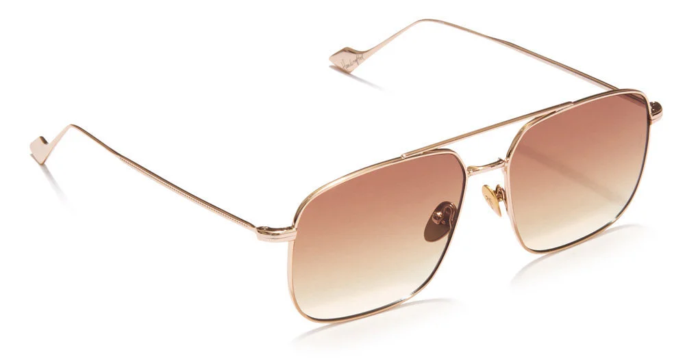 Sunday Somewhere Sunglasses ANDY