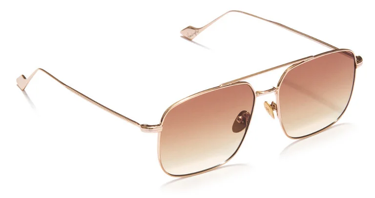 Sunday Somewhere Sunglasses ANDY