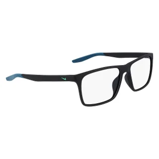 Nike Eyeglasses 7116