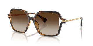500313 Shiny Dark Havana