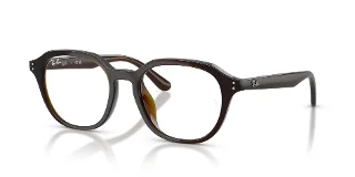 8502 Transparent Brown
