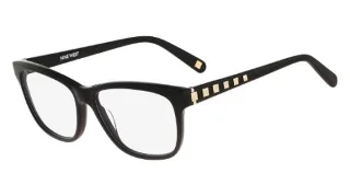 001 Black