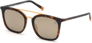 52D Dark Havana