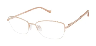 Tura Eyeglasses TE270