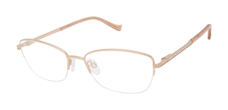 Tura Eyeglasses TE270