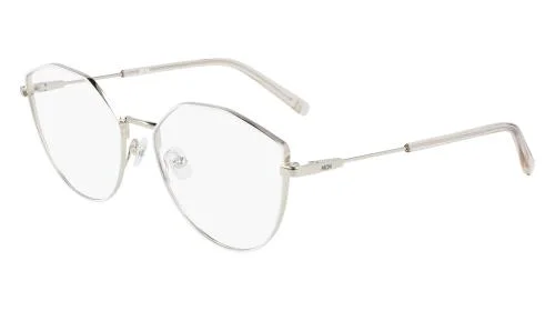 Mcm Eyeglasses 2151