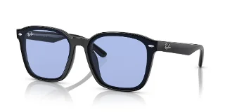 Ray Ban Sunglasses RB4392D