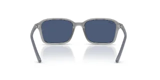 Ray Ban Sunglasses RJ9131S