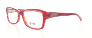 Guess Eyeglasses GU 2274