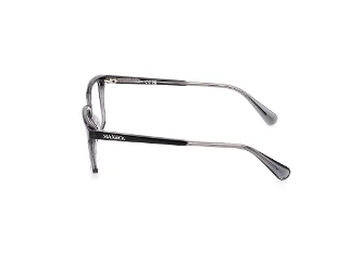 Max & Co Eyeglasses MO5114