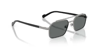 Vogue Sunglasses VO4356S
