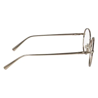 Longchamp Eyeglasses LO2160