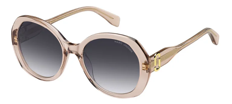 Marc Jacobs Sunglasses MARC 763/S