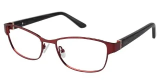 Nicole Miller Eyeglasses Douglaston