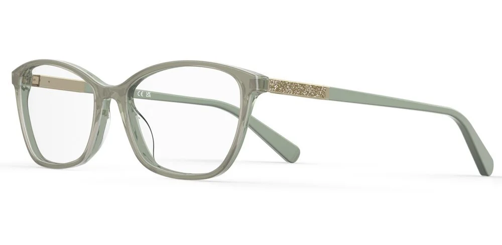 Emozioni Eyeglasses EM 4065