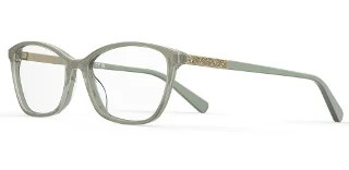 Emozioni Eyeglasses EM 4065