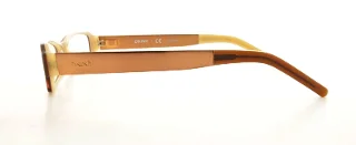 Dkny Eyeglasses DY4531