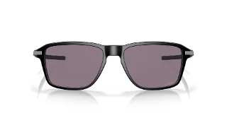 Oakley Sunglasses WHEEL HOUSE