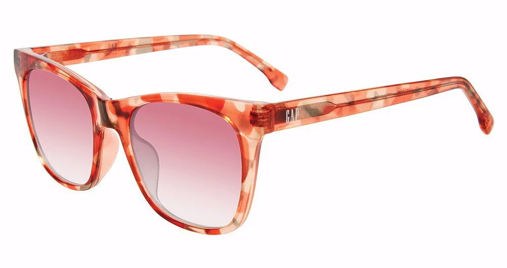 Gap Sunglasses SGP205