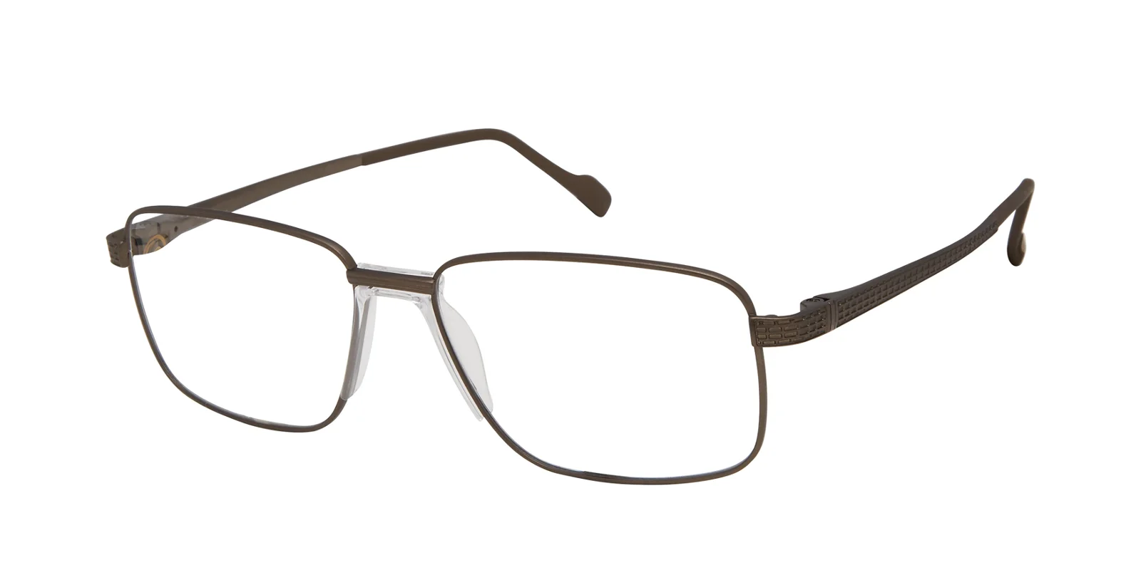 Stepper Eyeglasses 60199 SI