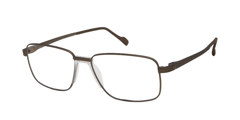 Stepper Eyeglasses 60199 SI